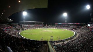 डे-नाइट टेस्ट के चौथे और 5वें दिन की टिकट का पैसे लौटाएगा बंगाल क्रिकेट संघ